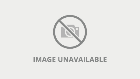 Bigtits milf screwed by young cock