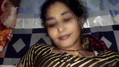 Indian village sex of Lalita bhabhi, Indian desi sex video, Indian fucking and licking video on honeymoon, Lalita bhabhi sex